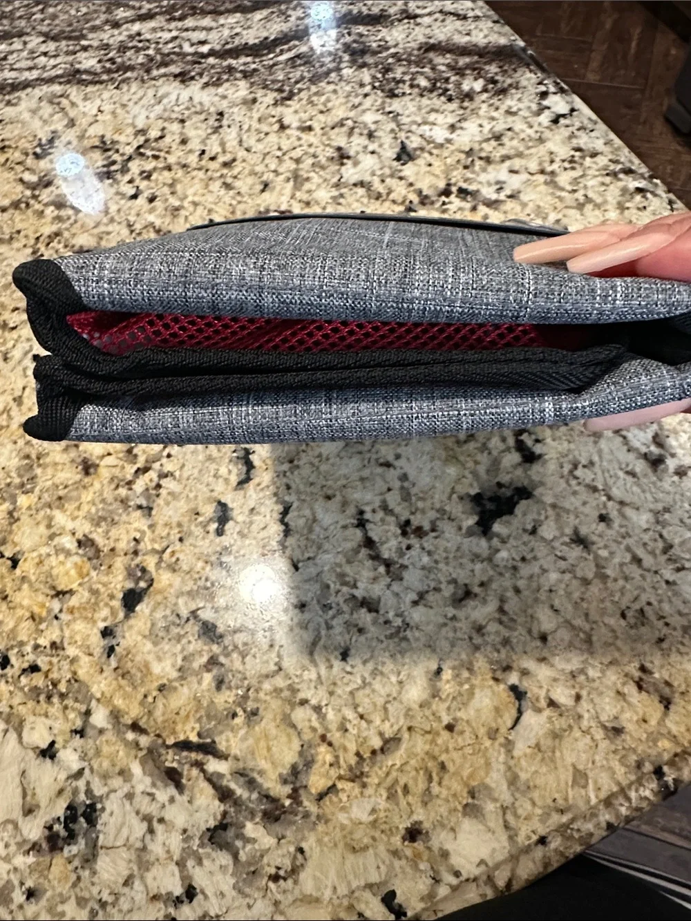 Change mat herschel supply